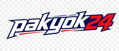 pakyok24